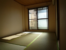 �A�K�}���V�����p�[�g�U