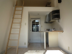 ���K�[���ʏo