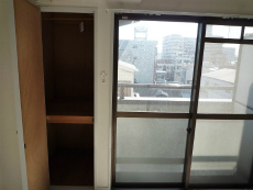 ���K�[���ʏo