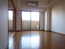 �O���[�X��ˎR