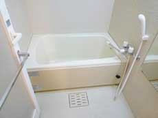 �O���[�X��ˎR