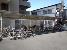 �O���[�X��ˎR