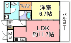 �O���[�X��ˎR