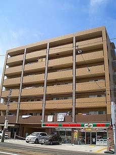 �O���[�X��ˎR