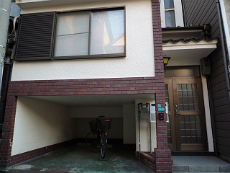 �l����1���ڑ݉�