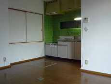 �l����1���ڑ݉�