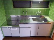 �l����1���ڑ݉�