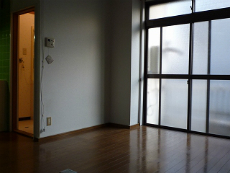 �l����1���ڑ݉�