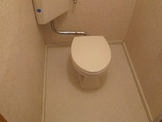 �l����1���ڑ݉�