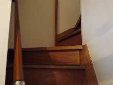 �l����1���ڑ݉�