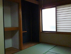 �l����1���ڑ݉�