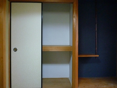 �l����1���ڑ݉�