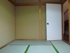 �l����1���ڑ݉�