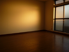 �l����1���ڑ݉�