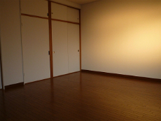 �l����1���ڑ݉�