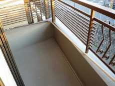 �l����1���ڑ݉�