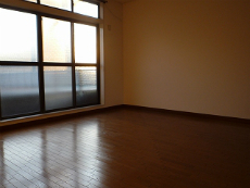 �l����1���ڑ݉�