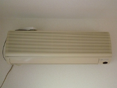 �l����1���ڑ݉�