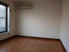 �l����1���ڑ݉�