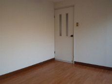 �l����1���ڑ݉�