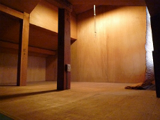 �l����1���ڑ݉�