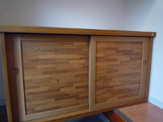 �l����1���ڑ݉�