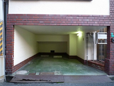 �l����1���ڑ݉�