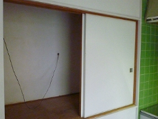 �l����1���ڑ݉�