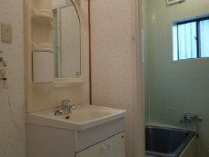 �l����1���ڑ݉�