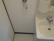 �l����1���ڑ݉�