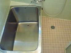 �l����1���ڑ݉�