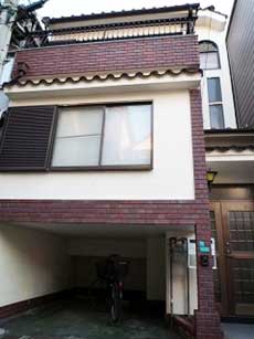 �l����1���ڑ݉�