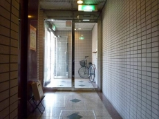 BLD������