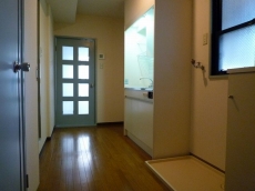 BLD������