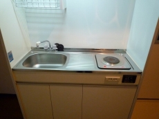 BLD������