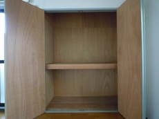 BLD������