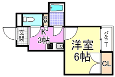 BLD������