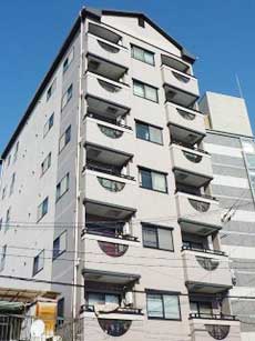 BLD������