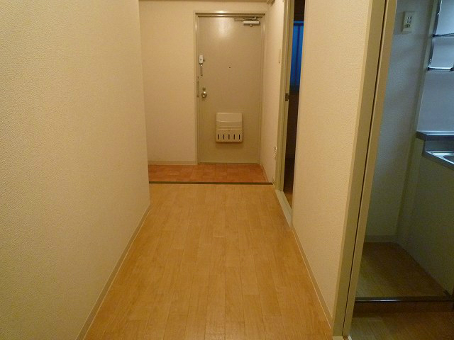 �J�[�U�[�ݗ�