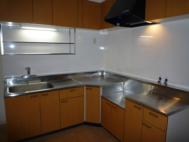 �J�[�U�[�ݗ�