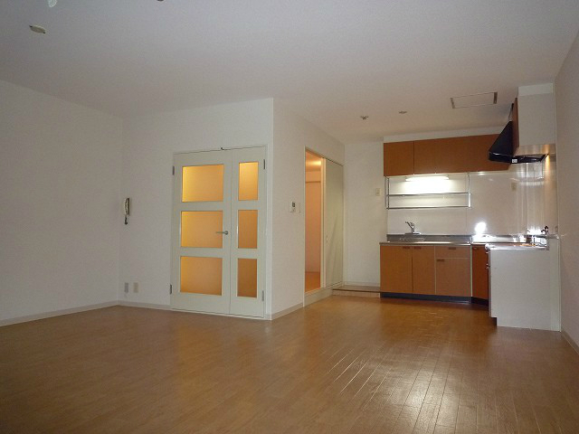 �J�[�U�[�ݗ�