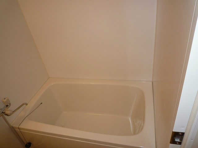 �J�[�U�[�ݗ�