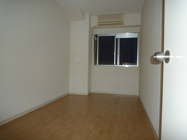 �J�[�U�[�ݗ�