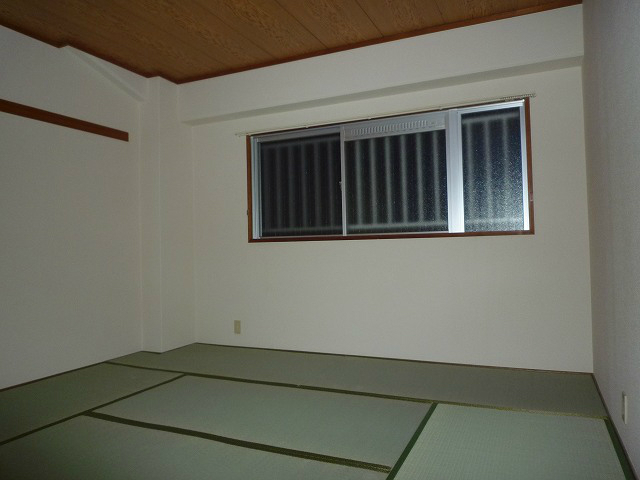 �J�[�U�[�ݗ�