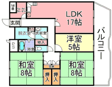 �J�[�U�[�ݗ�