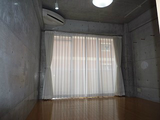 �O���[���h�D�E�_�C��