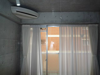 �O���[���h�D�E�_�C��