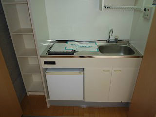 �O���[���h�D�E�_�C��