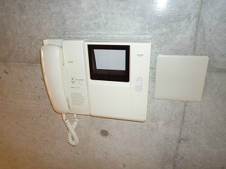 �O���[���h�D�E�_�C��