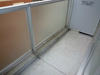 �O���[���h�D�E�_�C��